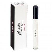 Juliette Has A Gun Juliette Woda perfumowana 5ml spray