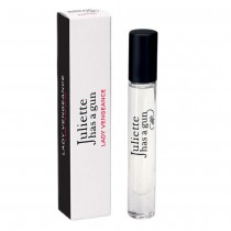 Juliette Has A Gun Lady Vengeance Woda perfumowana 5ml spray