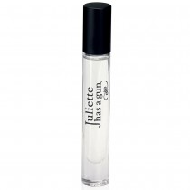 Juliette Has A Gun Lili Fantasy Woda perfumowana 7,5ml spray