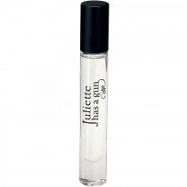 Juliette Has A Gun Lipstick Fever Woda perfumowana 7,5ml spray