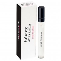 Juliette Has A Gun Lust for Sun Woda perfumowana 5ml spray