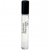 Juliette Has A Gun Magnolia Bliss Woda perfumowana 7,5ml spray