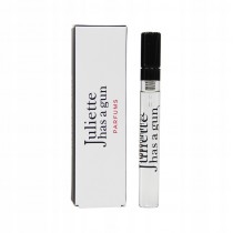 Juliette Has A Gun Moscow Mule Woda perfumowana 5ml spray