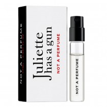 Juliette Has A Gun Not A Perfume Woda perfumowana 5ml spray