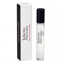 Juliette Has A Gun Ode To Dullness Woda perfumowana 5ml spray