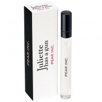 Juliette Has A Gun Pear Inc. Woda perfumowana 5ml spray