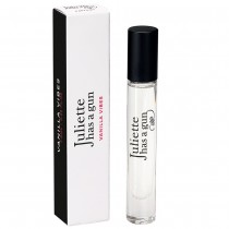 Juliette Has A Gun Vanilla Vibes Woda perfumowana 5ml spray