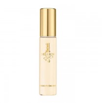 Paco Rabanne 1 Million Woda toaletowa 15ml spray