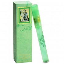 Salvador Dali Laguna Woda toaletowa 8ml spray