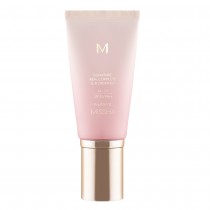 Missha Signature Real Complete BB Cream krem BB do twarzy 23 45g