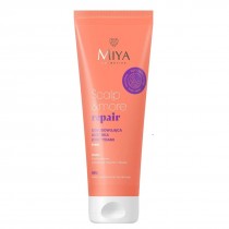 Miya Scalp & More odbudowująca odżywka z peptydami Repair 200ml