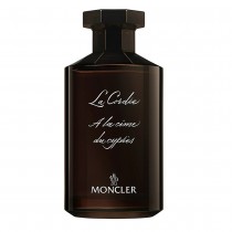 Moncler La Cordee Woda perfumowana 200ml spray