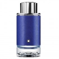 Mont Blanc Explorer Ultra Blue Woda perfumowana 200ml spray