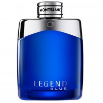 Mont Blanc Legend Blue Woda perfumowana 100ml spray