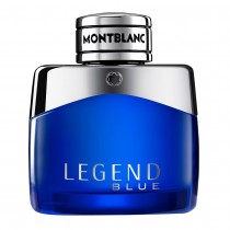 Mont Blanc Legend Blue Woda perfumowana 30ml spray