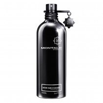 Montale Aoiud Cuir Darabie Woda perfumowana 100ml spray
