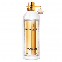 Montale Diamond Greedy Woda perfumowana 100ml spray