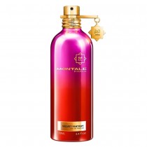 Montale Velvet Fantasy Woda perfumowana 100ml spray