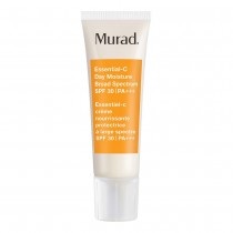 Murad Environmental Shield rozwietlajcy krem do twarzy 50ml