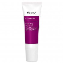 Murad Hydrating Perfecting Day Cream krem upikszajcy do twarzy SPF30 50ml