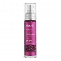 Murad Hydration Revitalixir Recovery serum do twarzy 40ml
