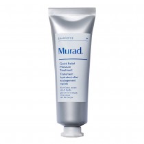Murad Quick Relief Moisture Treatment nawilżająca kuracja do twarzy 50ml