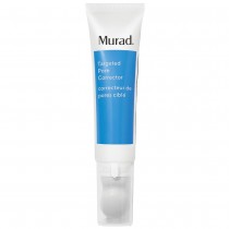 Murad Targeted Pore Corrector korektor krem usuwajcy widoczno porw 15ml