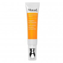 Murad Trgeted Eye Depuffer kuracja pod oczy 15ml