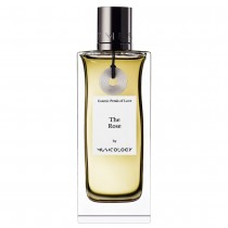 Musicology The Rose Woda perfumowana 95ml spray