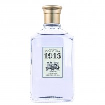Myrurgia Agua De Colonia 1916 Lavanda Mediterranea Woda koloska 400ml spray