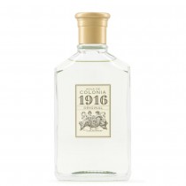 Myrurgia Agua De Colonia Original 1916 Woda koloska 200ml spray