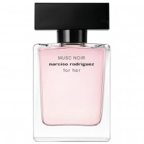 Narciso Rodriguez Musc Noir For Her Woda perfumowana 30ml spray