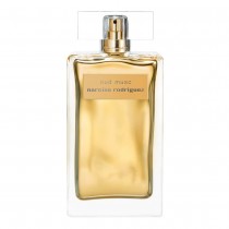 Narciso Rodriguez Oud Musc Woda perfumowana 100ml spray