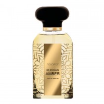 Nasamat Russian Amber Woda perfumowana 100ml spray