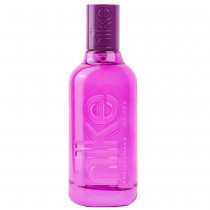 Nike #PurpleMood Woman Woda toaletowa 100ml spray