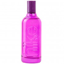 Nike Purplemood Woman Woda toaletowa 150ml spray