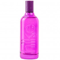 Nike #Purplemood Woman Woda toaletowa 150ml spray