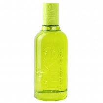 Nike YummyMusk Woda toaletowa 100ml spray