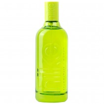 Nike #YummyMusk Woda toaletowa 150ml spray