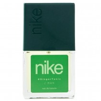 Nike Ginertonic Man Woda toaletowa 30ml spray