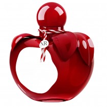 Nina Ricci Nina Rouge Woda toaletowa 50ml spray