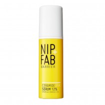 Nip+Fab Ceramide Fix Serum serum do twarzy z ceramidami 12% 50ml