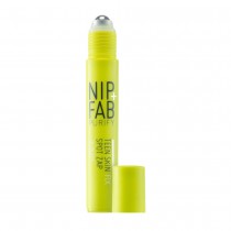 Nip+Fab Teen Skin Blemish Fix punktowy roller na niedoskonaoci 15ml