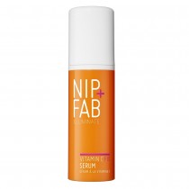 Nip+Fab Vitamin C Fix Serum serum do twarzy 5% 50ml