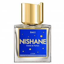 Nishane B-612 Ekstrakt perfum 50ml spray