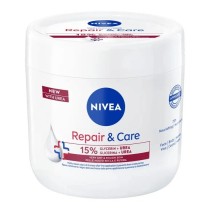 Nivea Care Repair Urea krem multifunkcyjny 400ml