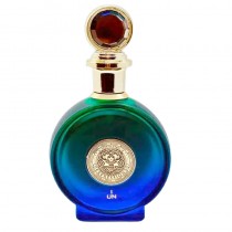 North Stag Expressions Woda perfumowana 100ml spray