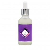 Nowa Kosmetyka Jedwabiste serum do szyi i dekoltu 50ml