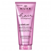 Nuxe Hair Prodigieux odżywka o intensywnym połysku 200ml