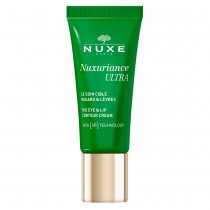 Nuxe Nuxuriance Ultra krem do skry oczu i ust 15ml